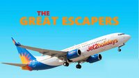 The Great Escapers