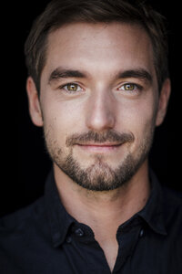 Daniel Gawlowski