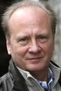 Bernd-Uwe Reppenhagen