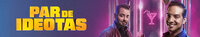 Par de Ideotas
