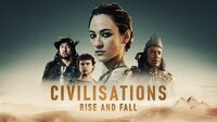 Civilisations: Rise and Fall