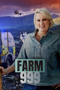 Farm 999