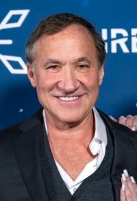 Dr. Dubrow