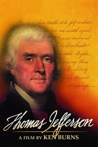 Thomas Jefferson