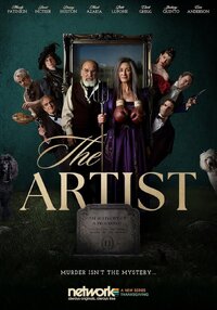 The Artist