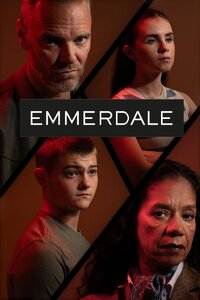 Emmerdale