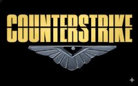Counterstrike