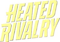 Heated Rivalry