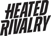 Heated Rivalry