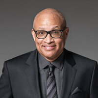 Larry Wilmore
