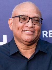 Larry Wilmore