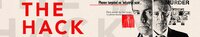 The Hack