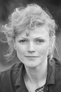 Veronica Fisher