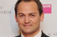 Ben Collins