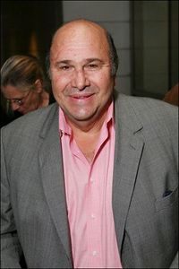 Robert Costanzo