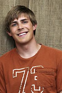 William "Dell" Parker