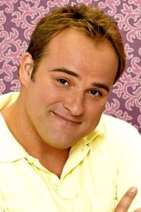 Jerry Russo