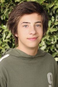 JJ Powell