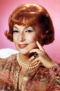 Endora