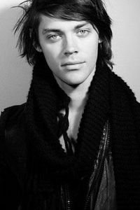 Leon &quot;Bug Boy&quot; Micheaux