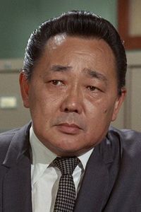 Detective Chin Ho Kelly