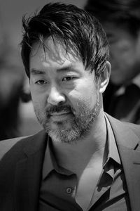 Henry Lin