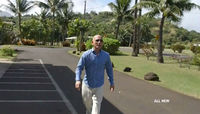 Malpractice in Hawaii: Lihue, HI