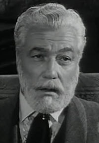 Don Francisco Maldenado