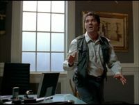 Kick Into Overdrive (1)