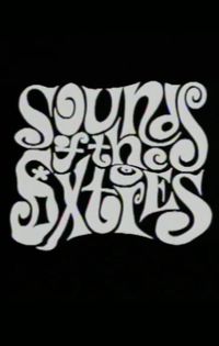Sounds of the Sixties: Reversions