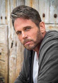 Chris Browning