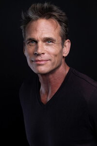 Chris Browning