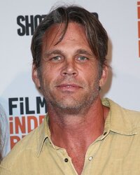 Chris Browning