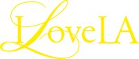 I Love LA
