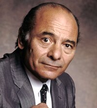 Burt Young
