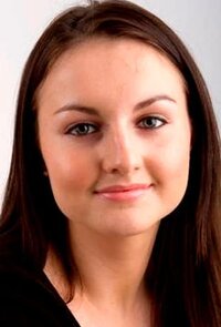 Gemma Boyle