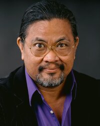 Victor E. Chan