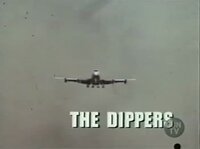 The Dippers
