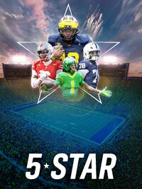 5-Star