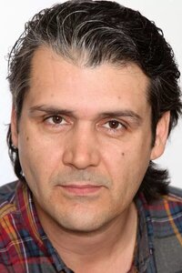 Самад Мансуров