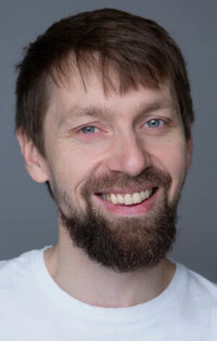 Борис Перцель