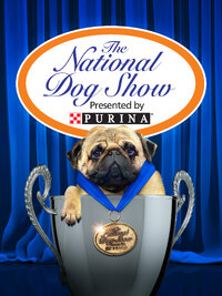 The National Dog Show