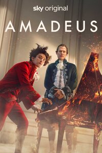 Amadeus