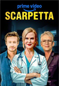 Scarpetta
