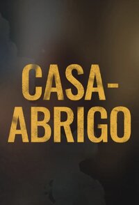 Casa-Abrigo