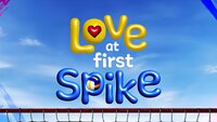 Love at First Spike