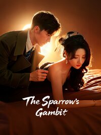 The Sparrow's Gambit
