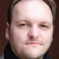 Mike Sobotka