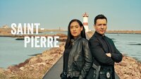 Saint-Pierre