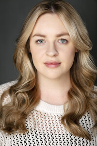 McKenzie Scott